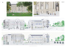 Agrandissement et restauration du Musée d’Art et d’Histoire