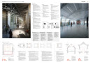 Agrandissement et restauration du Musée d’Art et d’Histoire