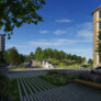 2. Rang / 2. Preis: Dürig AG, Zürich