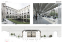 Agrandissement et restauration du Musée d’Art et d’Histoire