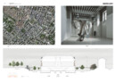 Agrandissement et restauration du Musée d’Art et d’Histoire