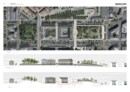 Agrandissement et restauration du Musée d’Art et d’Histoire
