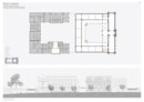 Agrandissement et restauration du Musée d’Art et d’Histoire
