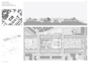 Agrandissement et restauration du Musée d’Art et d’Histoire