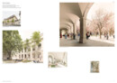Agrandissement et restauration du Musée d’Art et d’Histoire