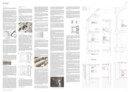 Agrandissement et restauration du Musée d’Art et d’Histoire