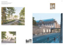 Agrandissement et restauration du Musée d’Art et d’Histoire