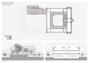 Agrandissement et restauration du Musée d’Art et d’Histoire