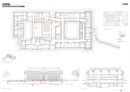Agrandissement et restauration du Musée d’Art et d’Histoire