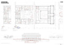 Agrandissement et restauration du Musée d’Art et d’Histoire