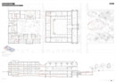 Agrandissement et restauration du Musée d’Art et d’Histoire
