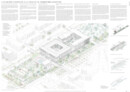 Agrandissement et restauration du Musée d’Art et d’Histoire