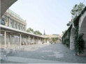 7. Rang / 7. Preis: SAAS Sàrl, Carouge