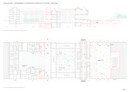 Agrandissement et restauration du Musée d’Art et d’Histoire