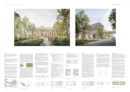 Agrandissement et restauration du Musée d’Art et d’Histoire