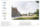 Agrandissement et restauration du Musée d’Art et d’Histoire