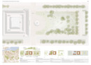 Agrandissement et restauration du Musée d’Art et d’Histoire
