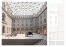 Agrandissement et restauration du Musée d’Art et d’Histoire