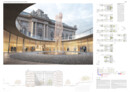 Agrandissement et restauration du Musée d’Art et d’Histoire