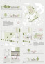 2. Preis: Schafferer – architektur und projektmanagement zt-gmbh, Innsbruck