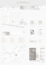1. Preis: ARGE STUDIO LOIS ZT GmbH & ir Arch.in Iris Reiter, Innsbruck