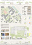 3. Preis: studio 23 architektur ZT gmbH, Innsbruck