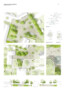 1. Preis: Planorama Landschaftsarchitektur, Berlin