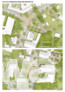 3. Preis: wbp Landschaftsarchitekten, Bochum