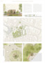 5. Preis bez+kock architekten, Stuttgart | freiraumconcept Landschaftsarchitekten PartGmbH, Rottenburg a.N. 
