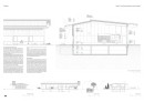 1. Rang / 1. Preis / Gewinner: ARGE Allen + Crippa Architektur GmbH und julian meier architektur, Zürich