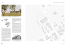 1. Rang / 1. Preis / Gewinner: ARGE Allen + Crippa Architektur GmbH und julian meier architektur, Zürich
