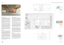 1. Rang / 1. Preis / Gewinner: ARGE Allen + Crippa Architektur GmbH und julian meier architektur, Zürich