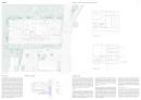 3. Rang / 3. Preis: BothAnd Architecture GmbH, Zürich - Bianca Anna Boeckle, David Klemmer