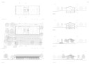 4. Rang / 4. Preis: moos giuliani hermann architekten, Diessenhofen