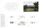 4. Rang / 4. Preis: moos giuliani hermann architekten, Diessenhofen