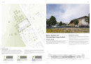 4. Rang / 4. Preis: moos giuliani hermann architekten, Diessenhofen