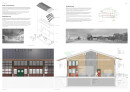 4. Rang / 4. Preis: moos giuliani hermann architekten, Diessenhofen