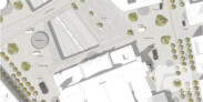 3. Preis: gmp International GmbH, Hamburg