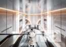 3. Preis: gmp International GmbH, Hamburg