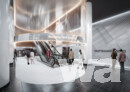 3. Preis: gmp International GmbH, Hamburg