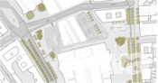 2. Preis: GROUP A, Rotterdam | Werner Sobek AG, Stuttgart