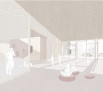 2. Preis: fuchs.maucher.architekten.bda, Waldkirch | Burkhard Sandler Landschaftsarchitekten BDLA, Hohentengen