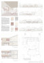2. Preis: fuchs.maucher.architekten.bda, Waldkirch | Burkhard Sandler Landschaftsarchitekten BDLA, Hohentengen