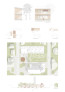 4. Preis: studio fink Architekten & Stadtplaner GmbH, Ulm | Landschaftsarchitekturbüro Saur, Mengen