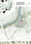 Preisgruppe: Studio Wessendorf, Berlin | Atelier Loidl Landschaftsarchitekten, Berlin | Plan und recht GmbH, Berlin
