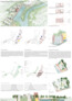 Preisgruppe: Studio Wessendorf, Berlin | Atelier Loidl Landschaftsarchitekten, Berlin | Plan und recht GmbH, Berlin