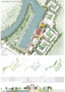 Preisgruppe: Studio Wessendorf, Berlin | Atelier Loidl Landschaftsarchitekten, Berlin | Plan und recht GmbH, Berlin