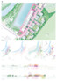 Preisgruppe: Octagon Architekturkollektiv, Leipzig | SPOT Architektur + Stadt, Hannover | studiofutura, Berlin