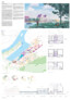 Preisgruppe: Octagon Architekturkollektiv, Leipzig | SPOT Architektur + Stadt, Hannover | studiofutura, Berlin