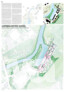 Preisgruppe: Octagon Architekturkollektiv, Leipzig | SPOT Architektur + Stadt, Hannover | studiofutura, Berlin